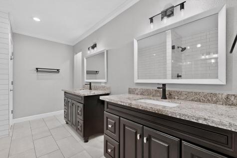 1102 Bridle Drive Richardson TX 75081