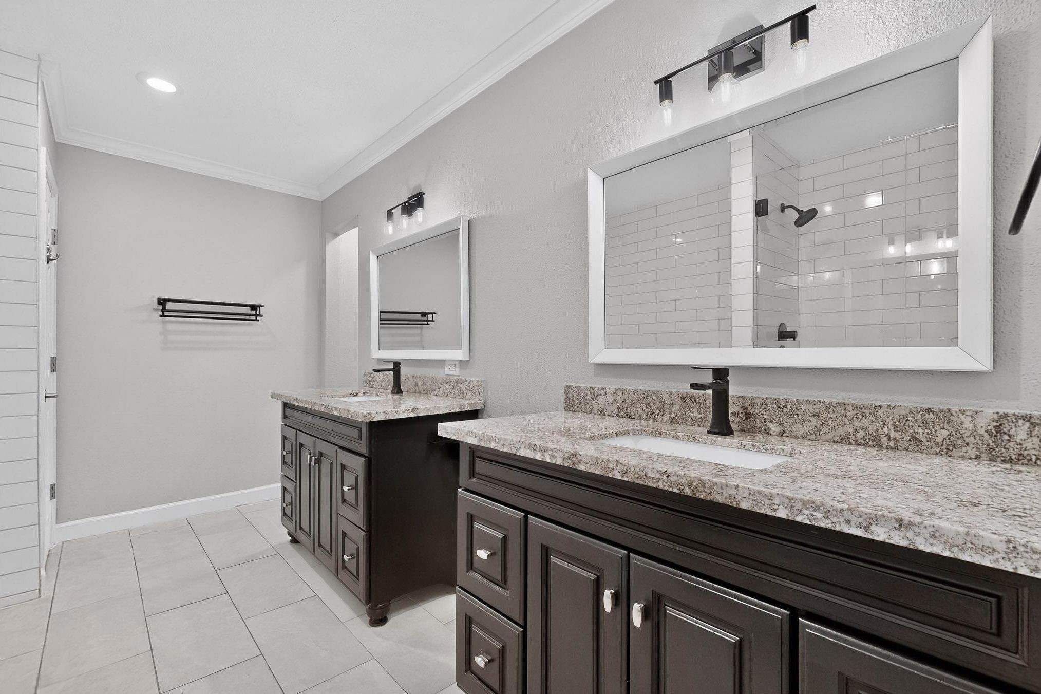 1102 Bridle Drive Richardson TX 75081