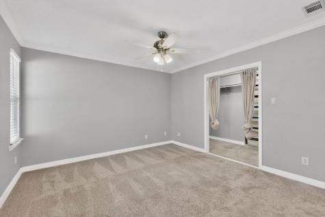 1102 Bridle Drive Richardson TX 75081