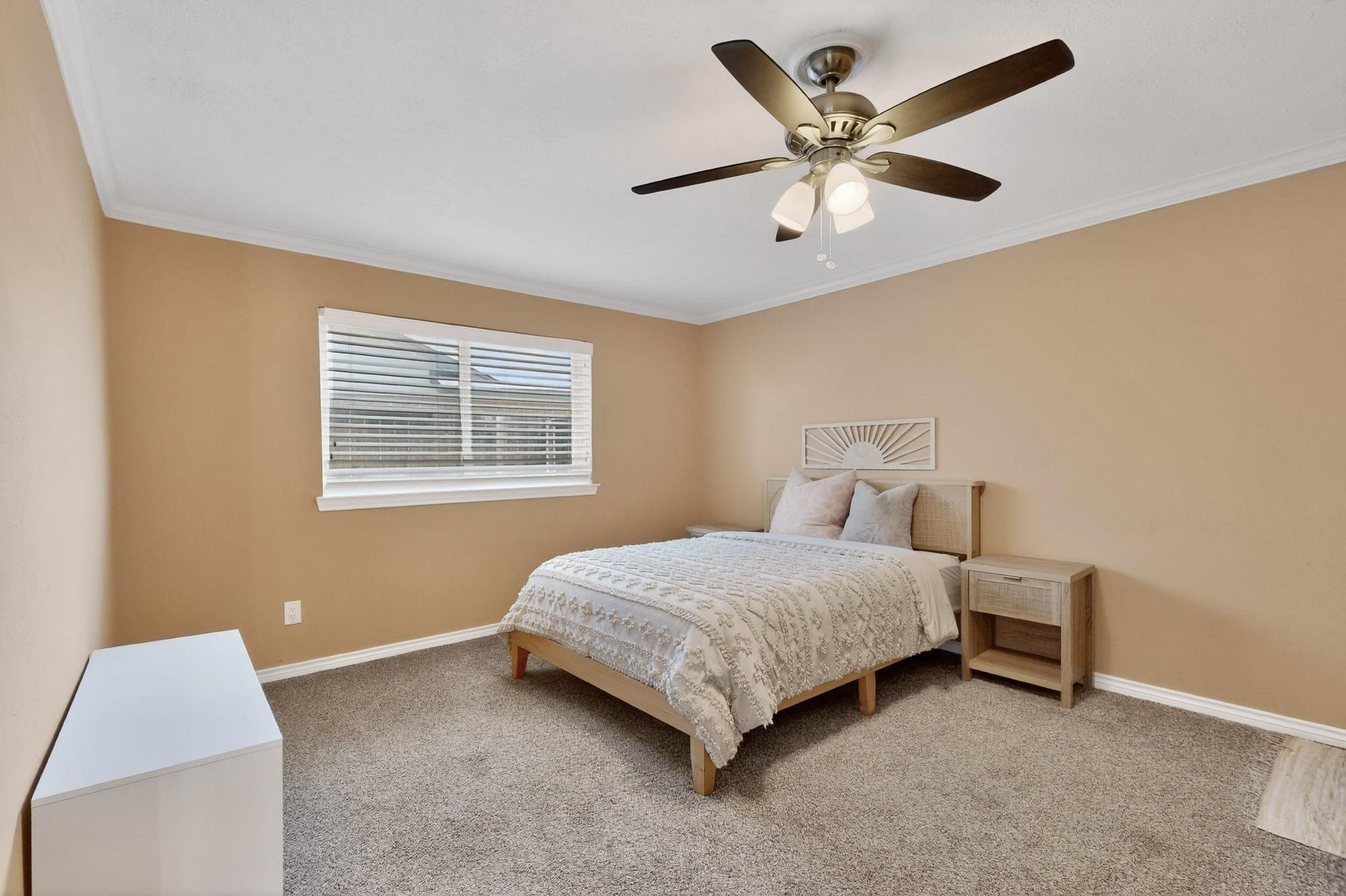 1102 Bridle Drive Richardson TX 75081