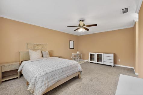 1102 Bridle Drive Richardson TX 75081