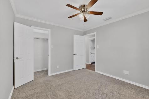 1102 Bridle Drive Richardson TX 75081