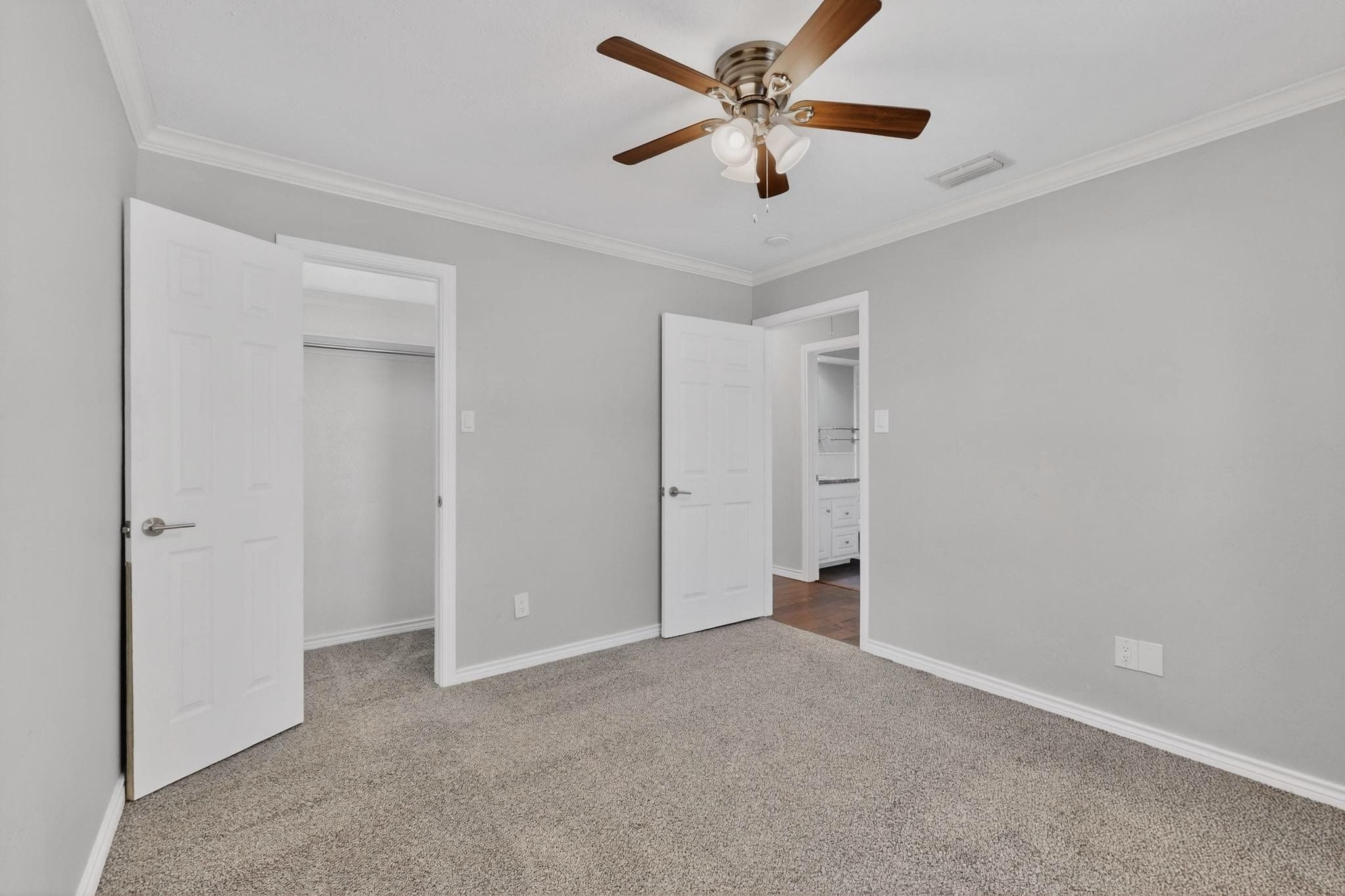 1102 Bridle Drive Richardson TX 75081