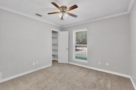 1102 Bridle Drive Richardson TX 75081