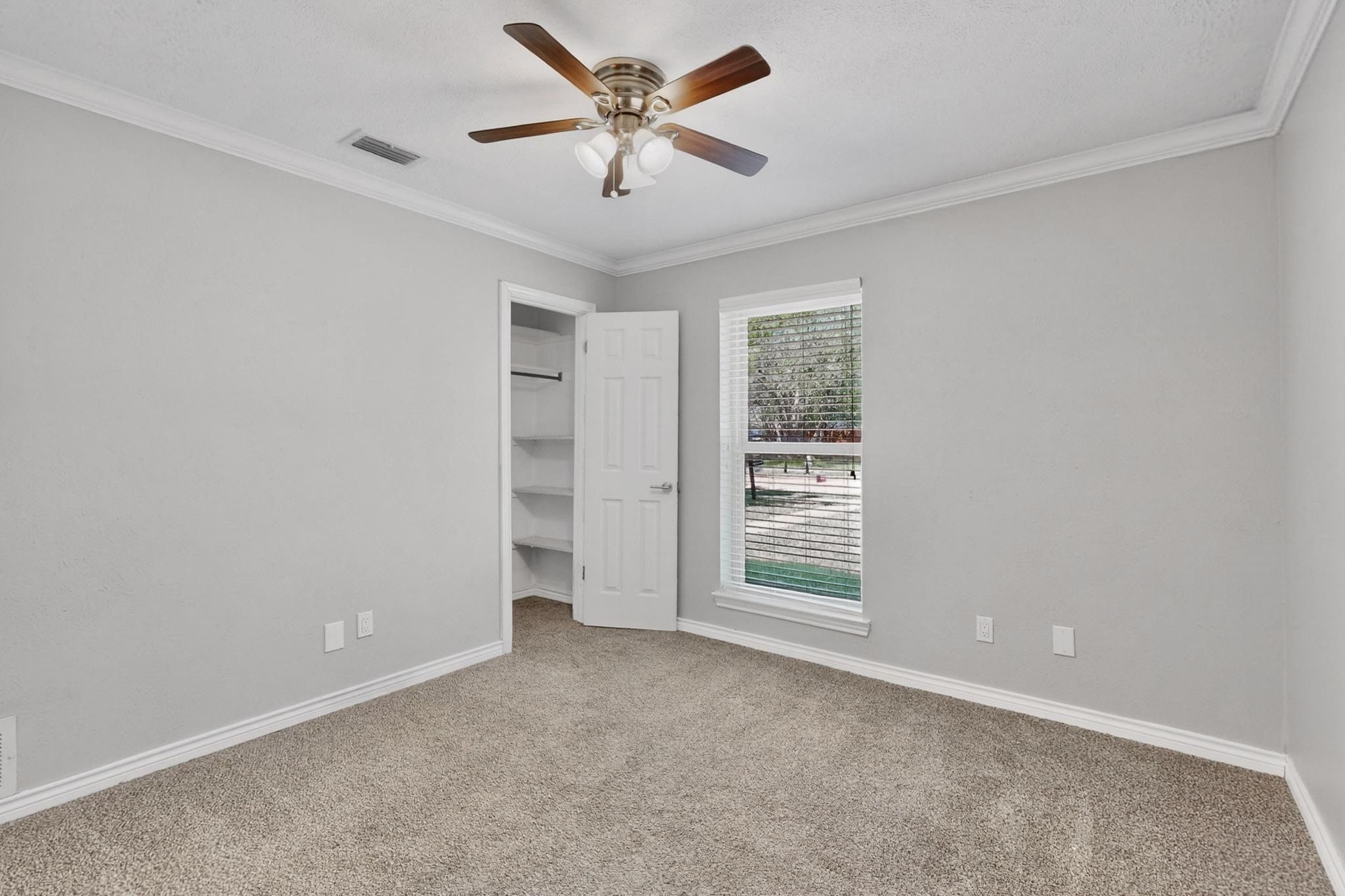 1102 Bridle Drive Richardson TX 75081