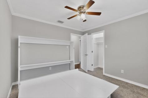 1102 Bridle Drive Richardson TX 75081