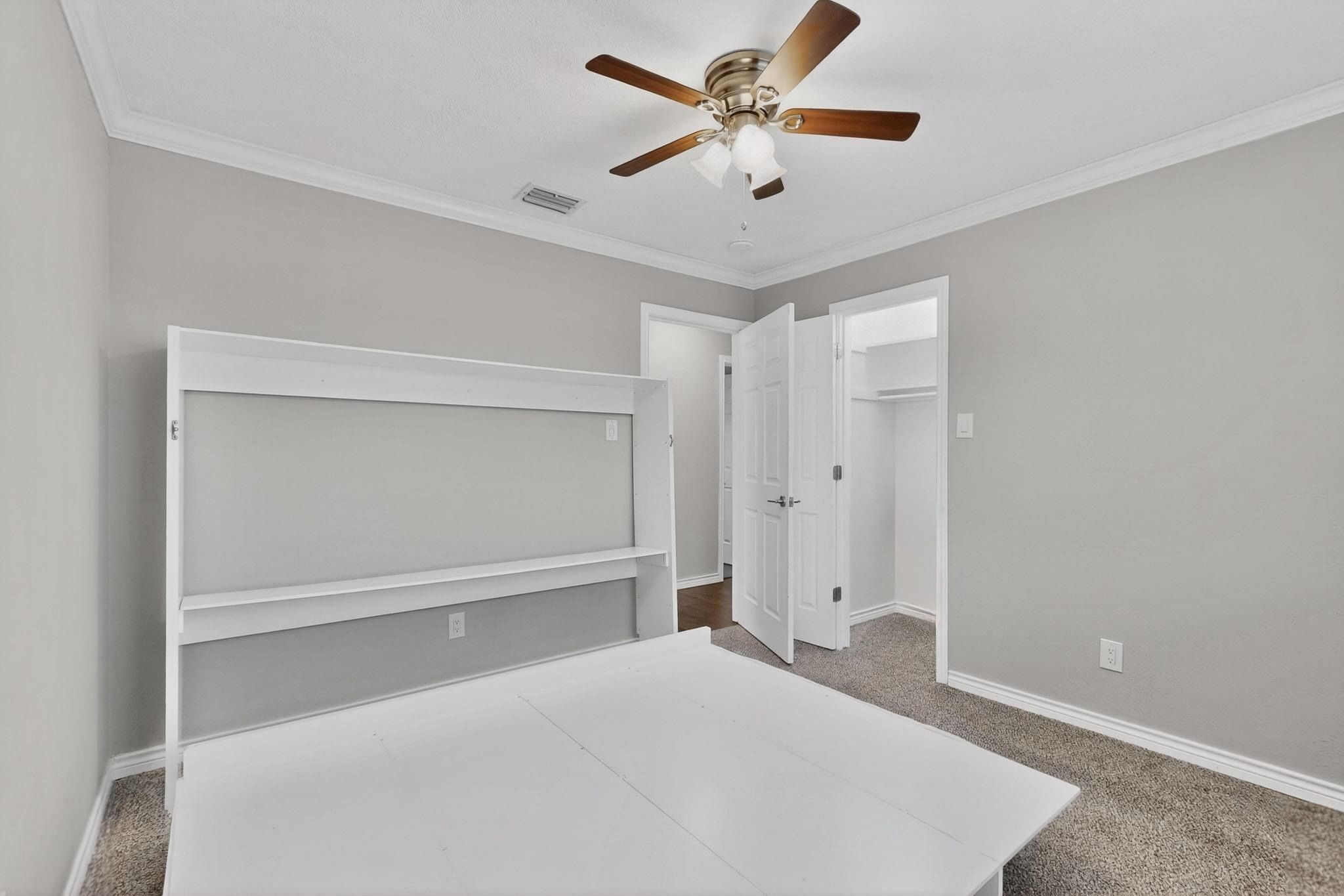 1102 Bridle Drive Richardson TX 75081