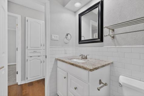 1102 Bridle Drive Richardson TX 75081