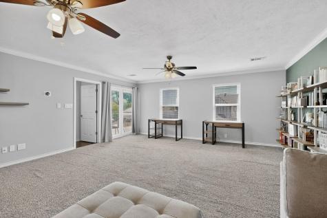 1102 Bridle Drive Richardson TX 75081