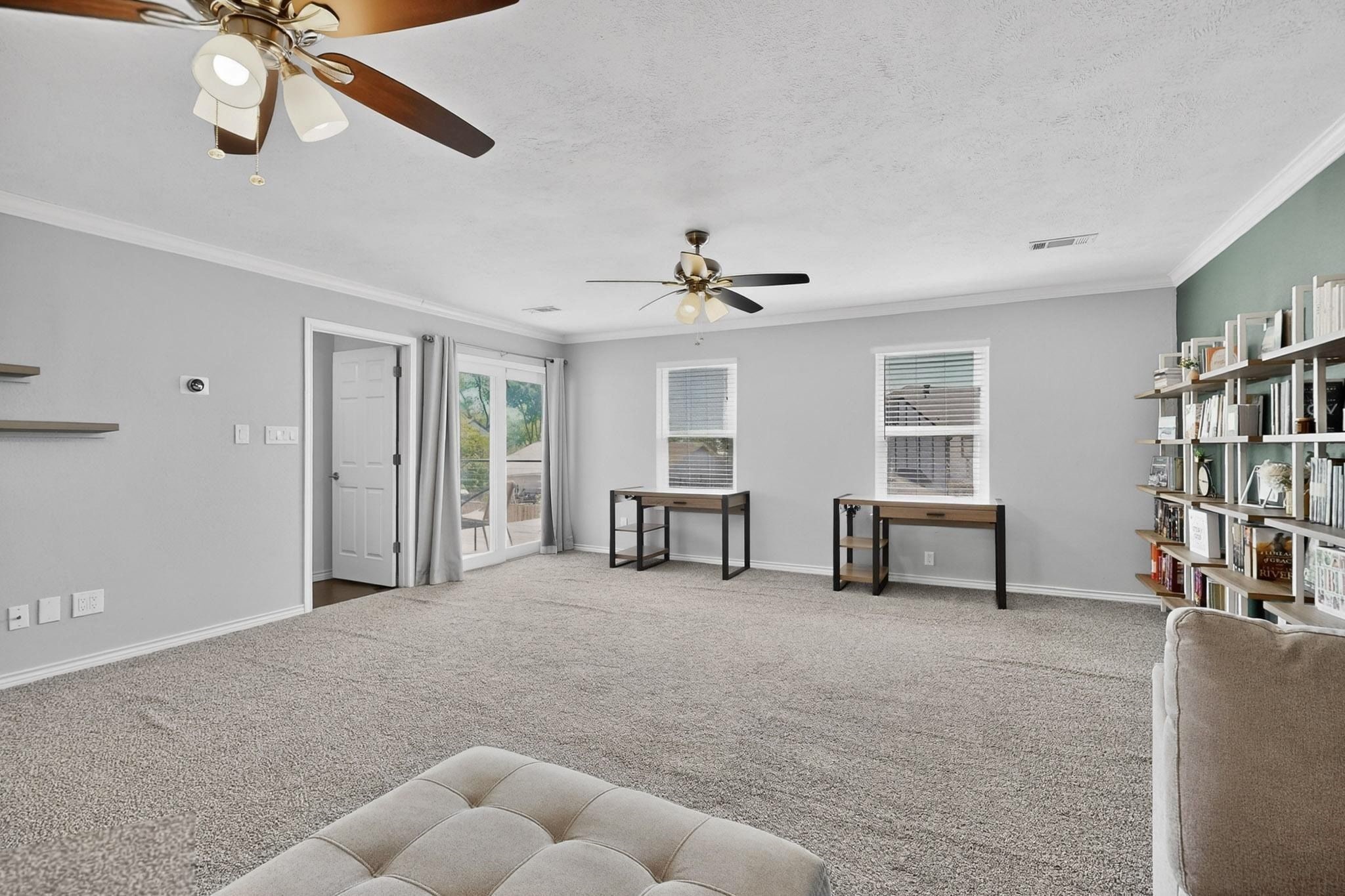 1102 Bridle Drive Richardson TX 75081
