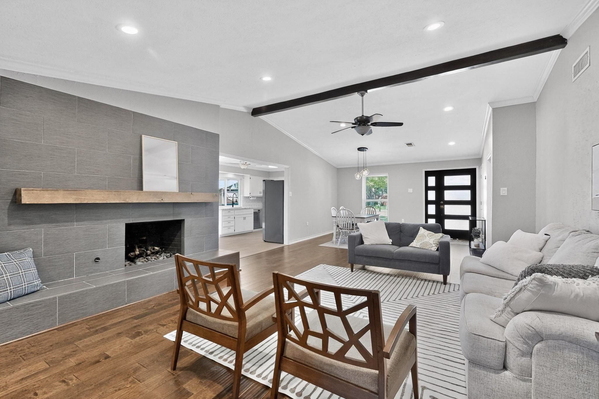 1102 Bridle Drive Richardson TX 75081