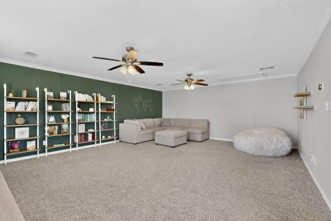1102 Bridle Drive Richardson TX 75081