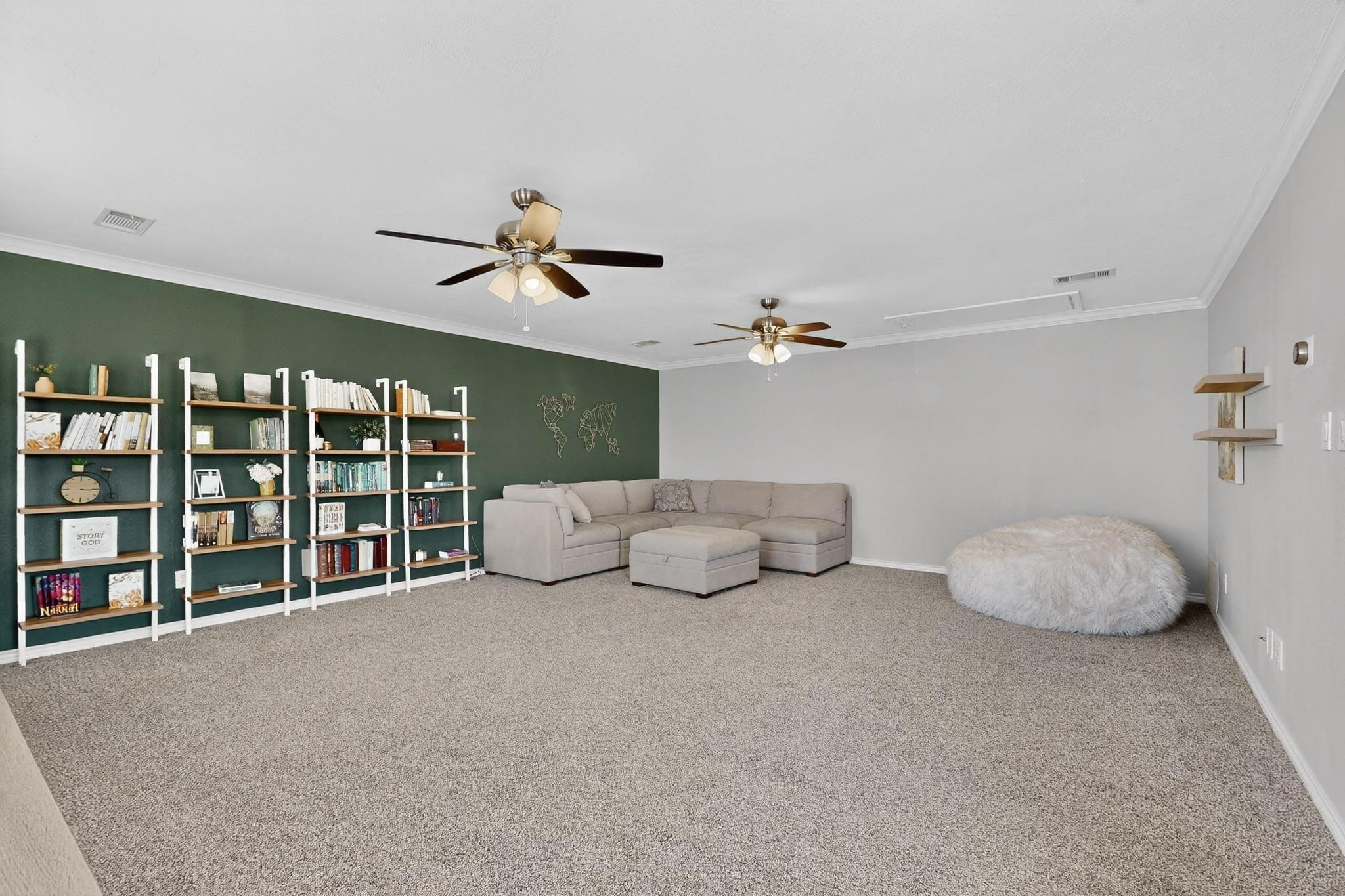 1102 Bridle Drive Richardson TX 75081