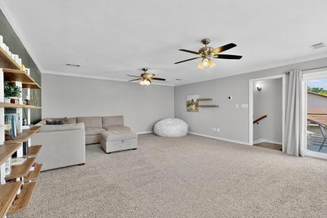 1102 Bridle Drive Richardson TX 75081