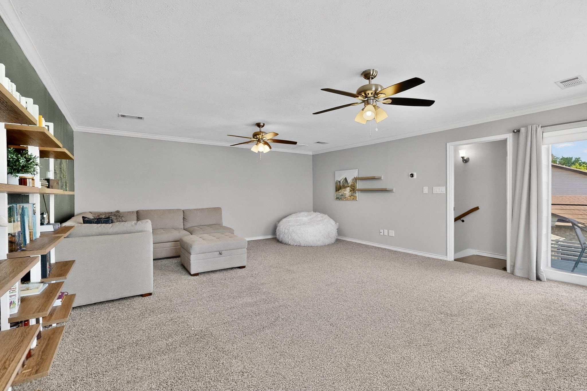 1102 Bridle Drive Richardson TX 75081