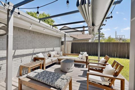 1102 Bridle Drive Richardson TX 75081