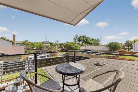 1102 Bridle Drive Richardson TX 75081