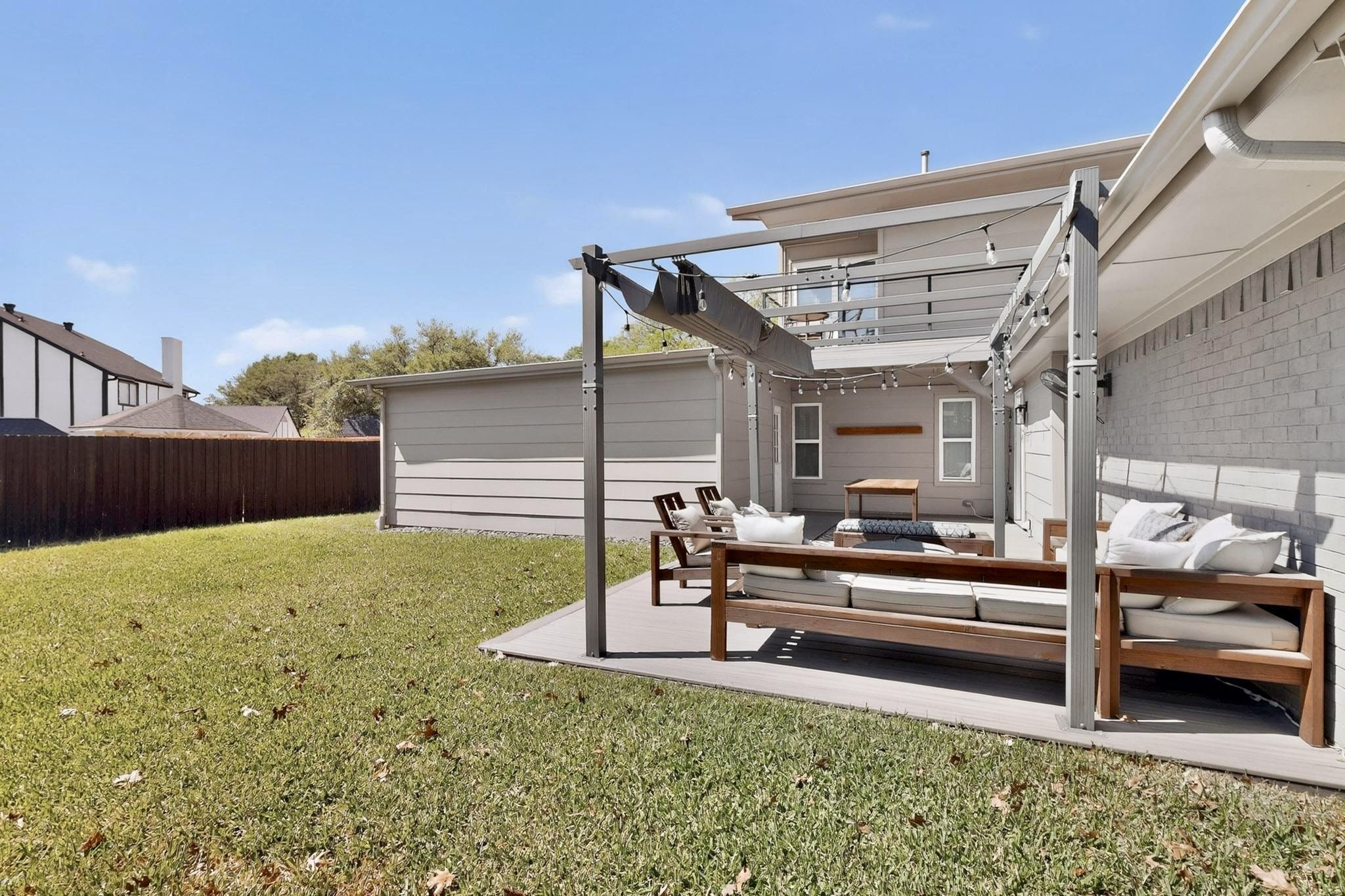 1102 Bridle Drive Richardson TX 75081