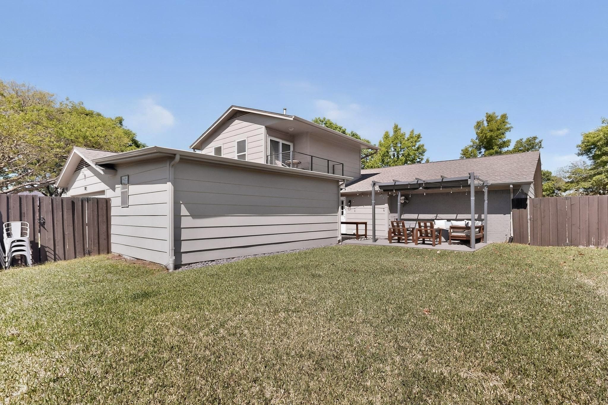 1102 Bridle Drive Richardson TX 75081