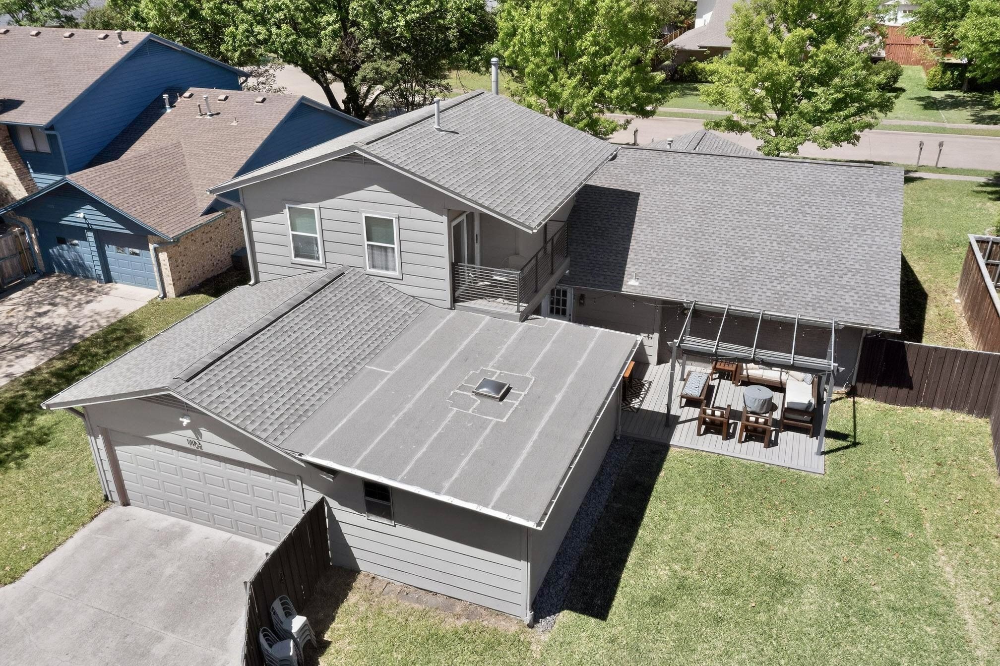 1102 Bridle Drive Richardson TX 75081