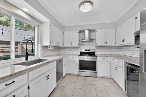 1102 Bridle Drive Richardson TX 75081