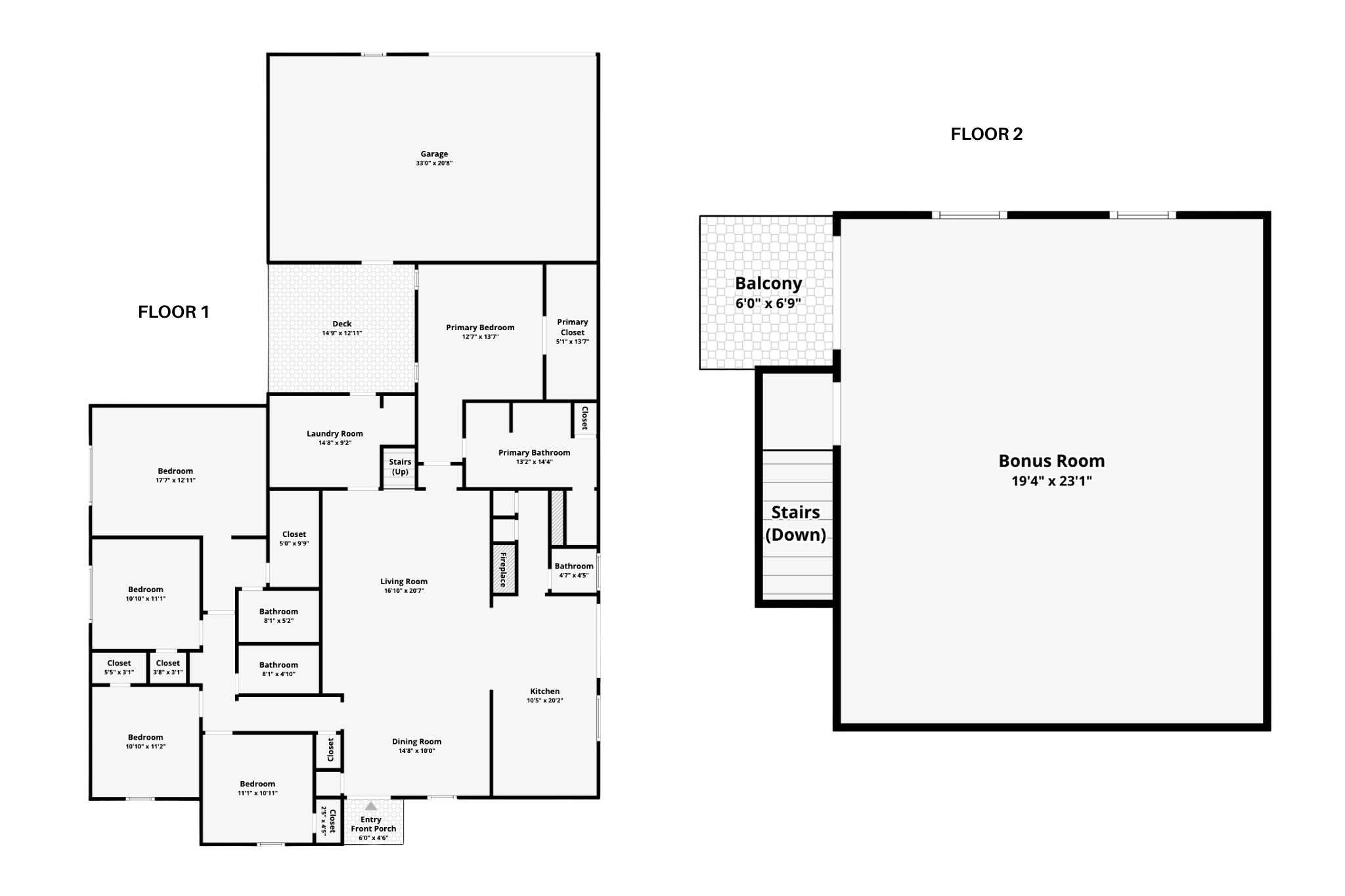 1102 Bridle Drive Richardson TX 75081