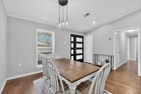 1102 Bridle Drive Richardson TX 75081