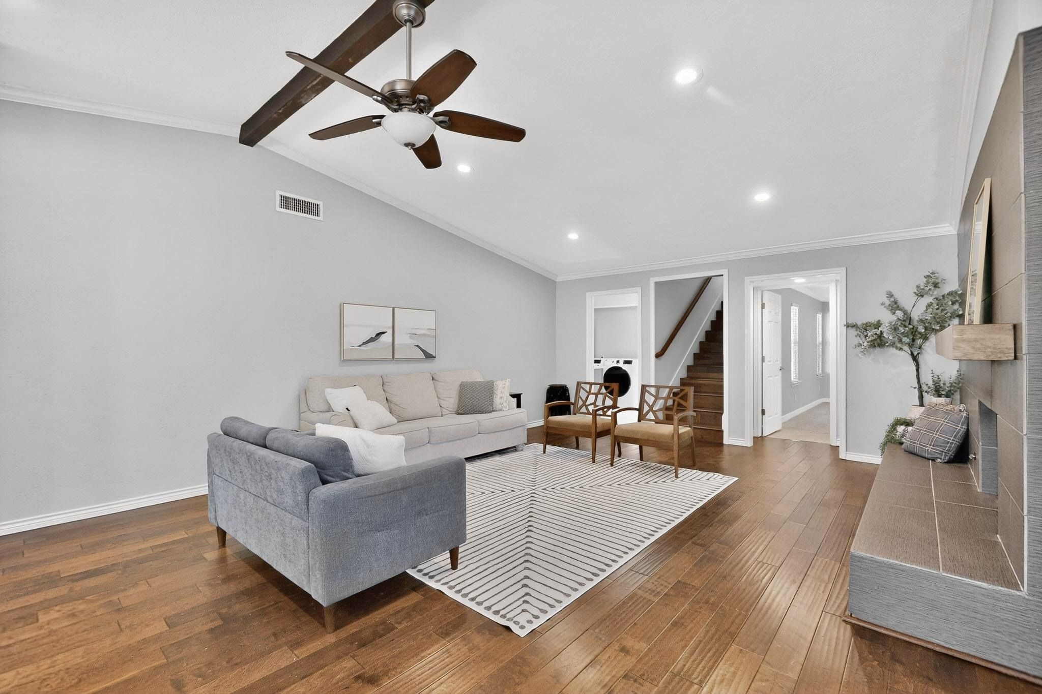 1102 Bridle Drive Richardson TX 75081