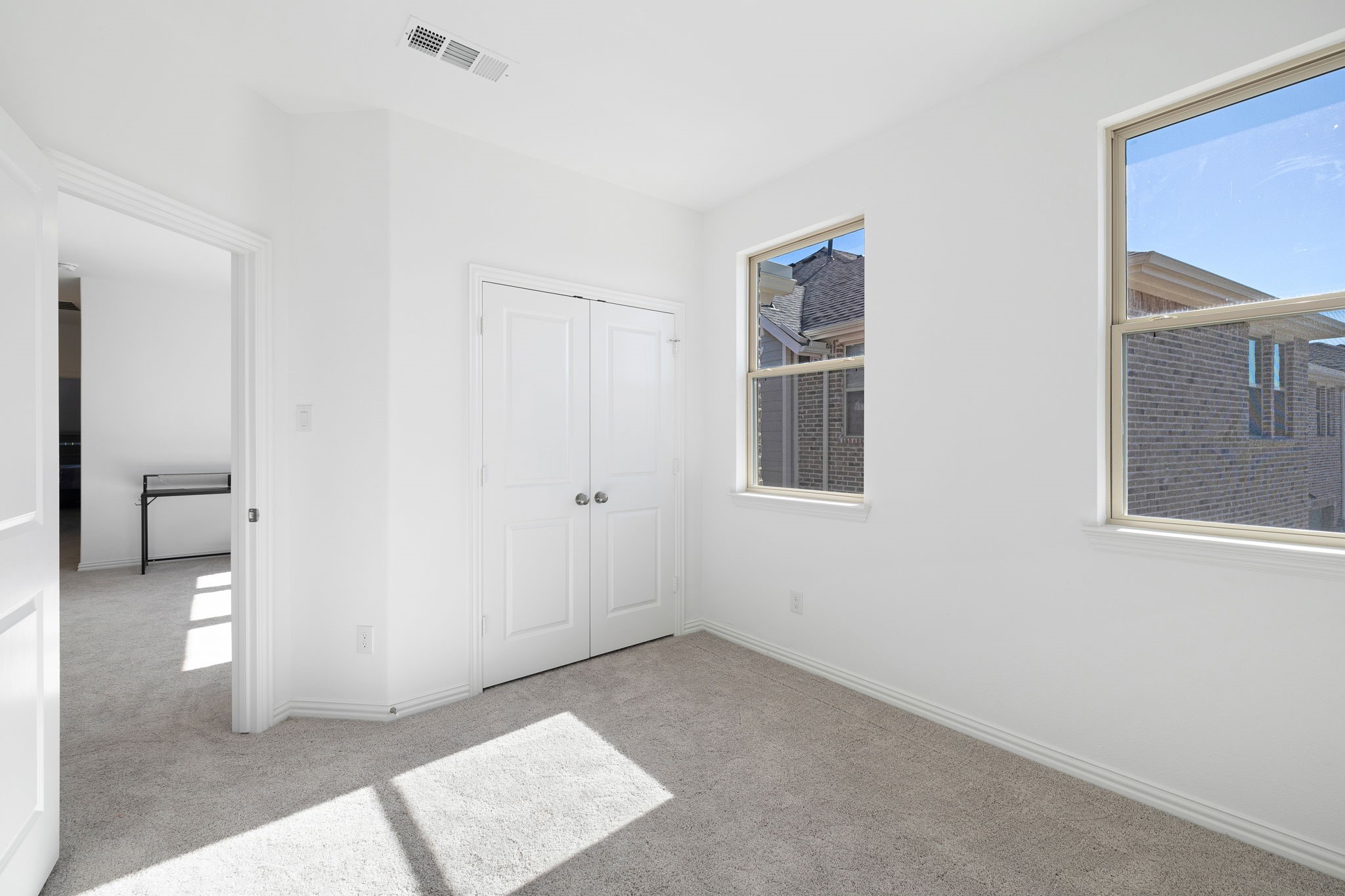 4335 Fall Blossom Drive Arlington TX 76005