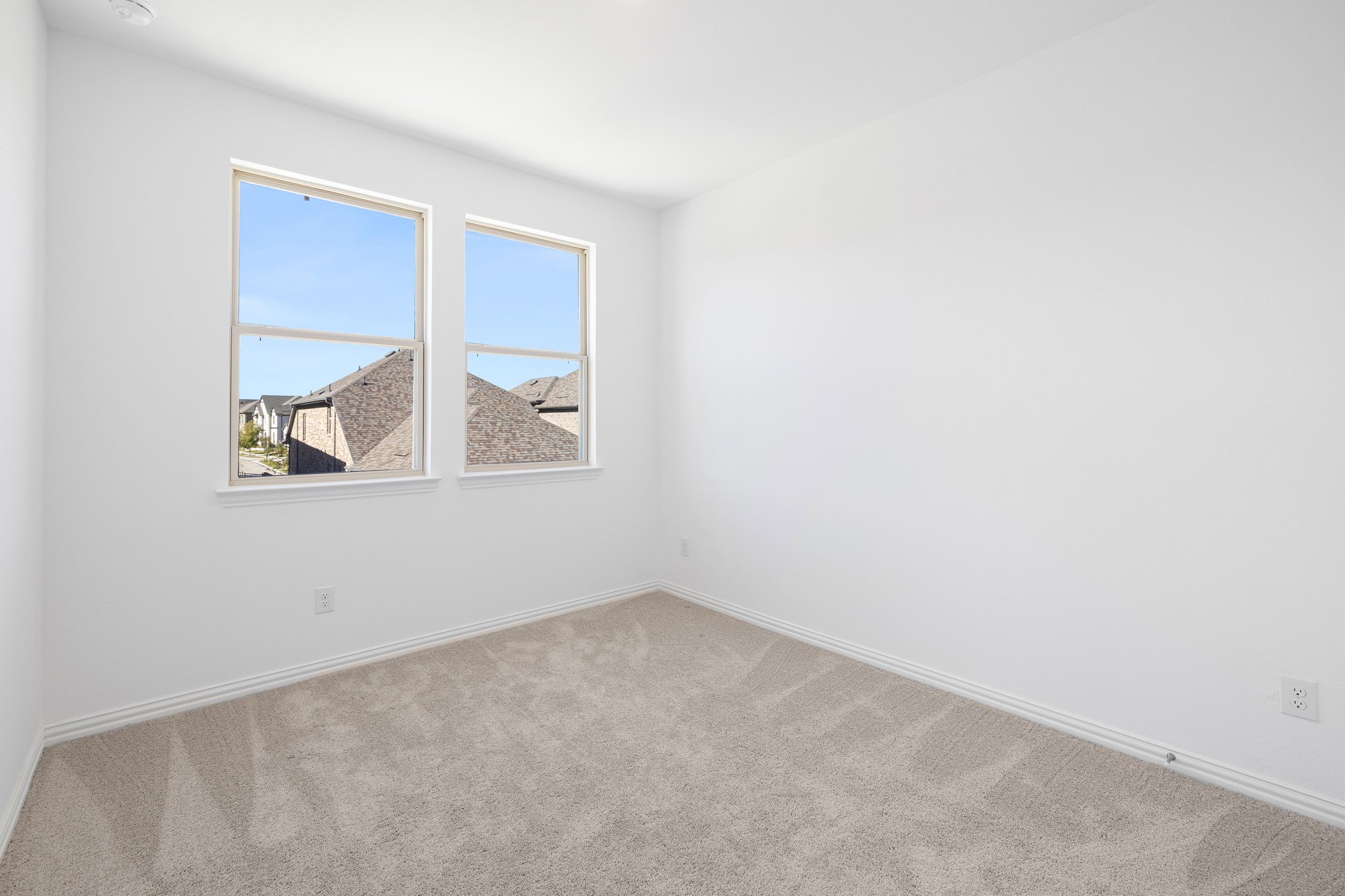4335 Fall Blossom Drive Arlington TX 76005
