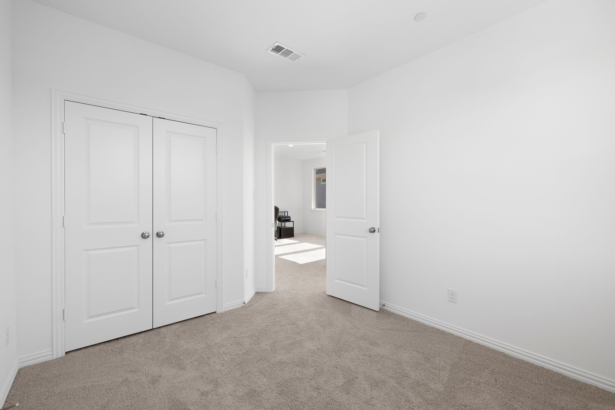 4335 Fall Blossom Drive Arlington TX 76005