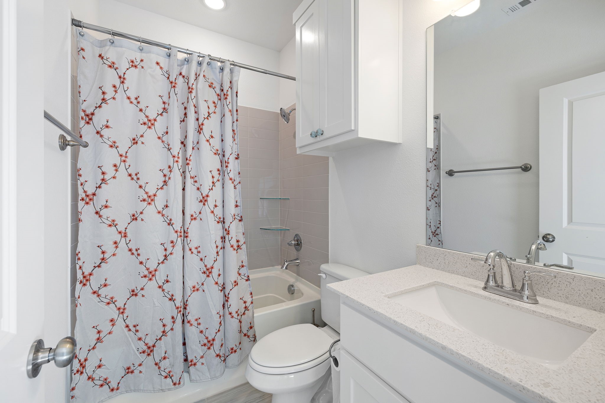 4335 Fall Blossom Drive Arlington TX 76005