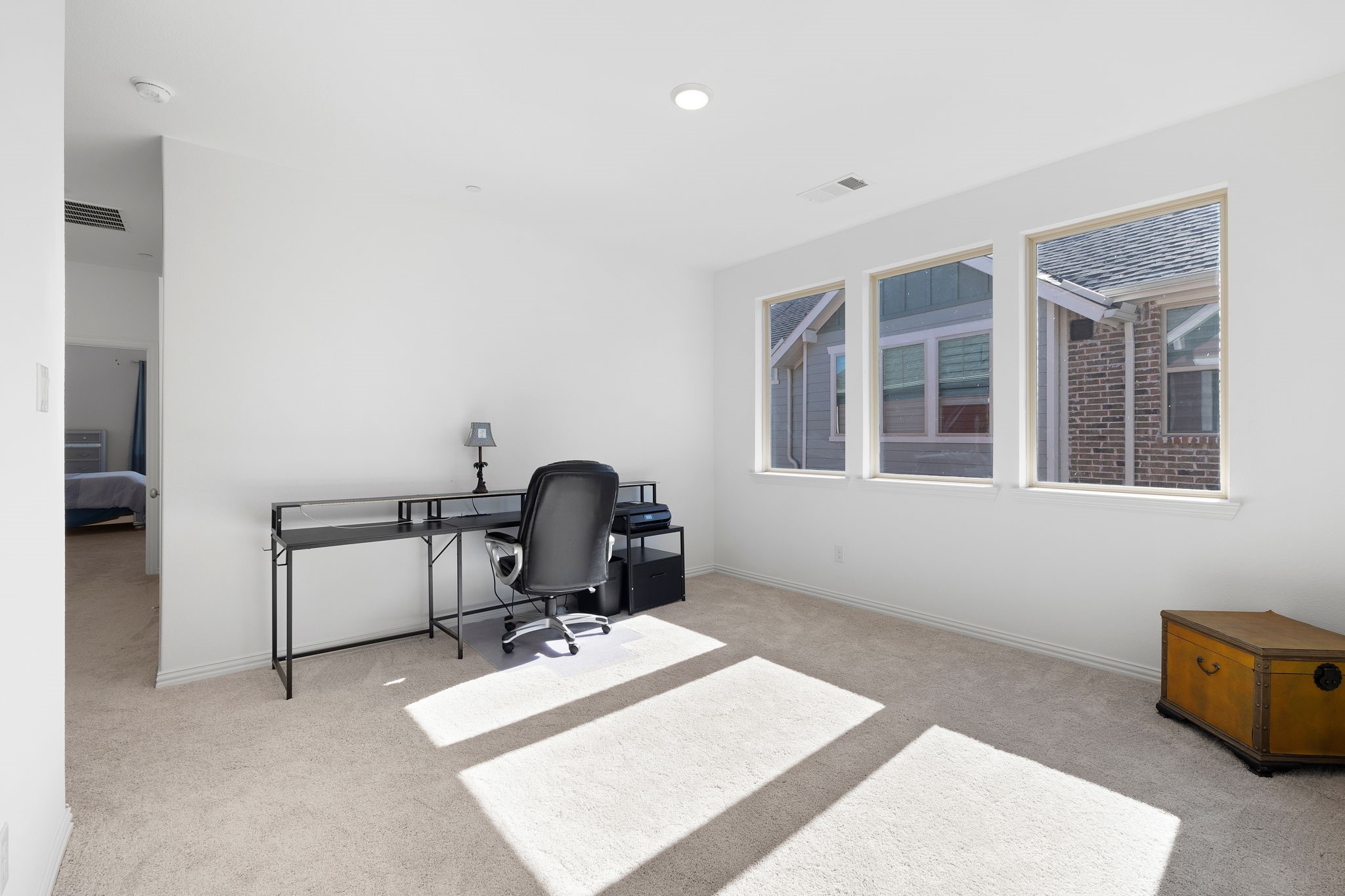 4335 Fall Blossom Drive Arlington TX 76005