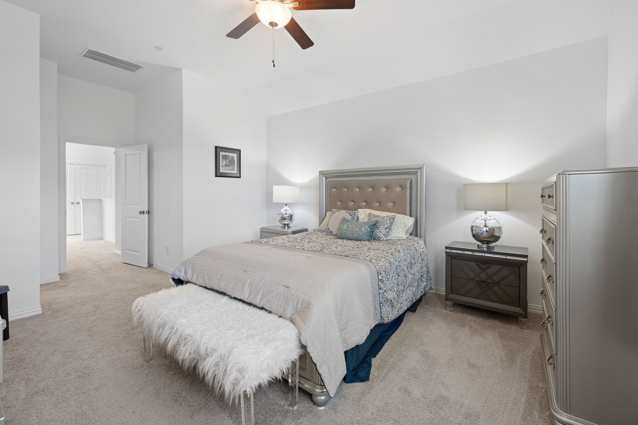 4335 Fall Blossom Drive Arlington TX 76005