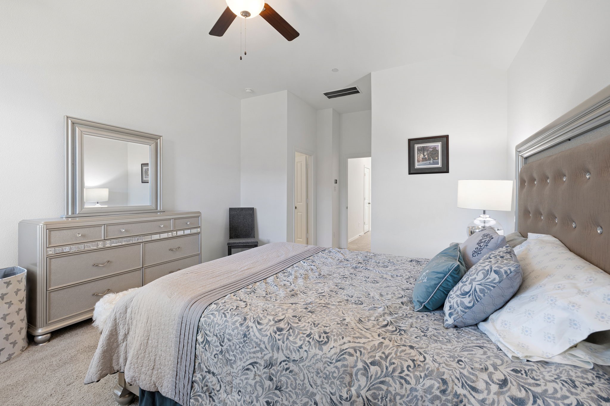 4335 Fall Blossom Drive Arlington TX 76005
