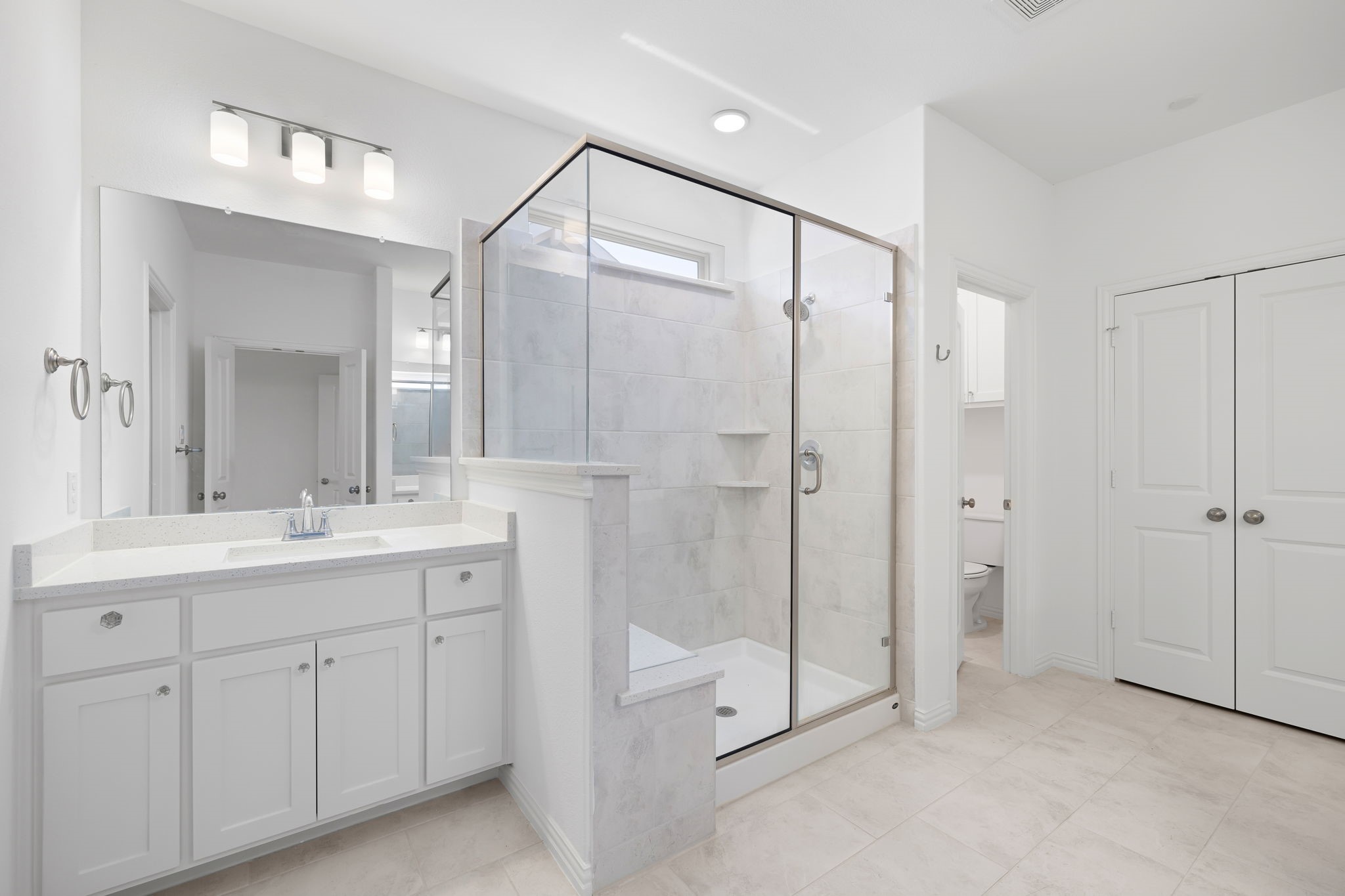 4335 Fall Blossom Drive Arlington TX 76005