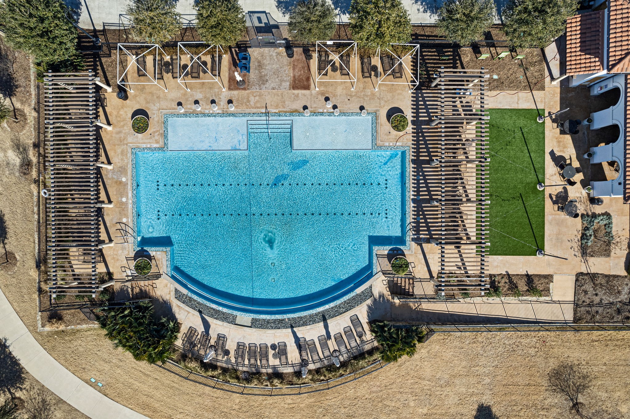4335 Fall Blossom Drive Arlington TX 76005