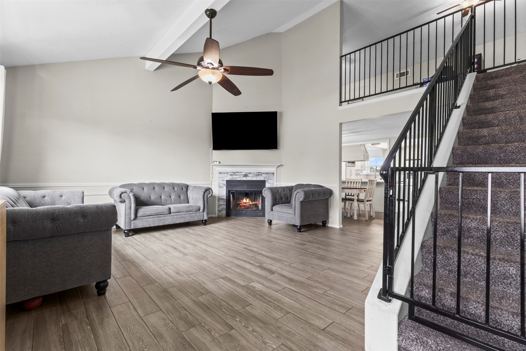 8800 Crestbrook Drive Fort Worth TX 76179