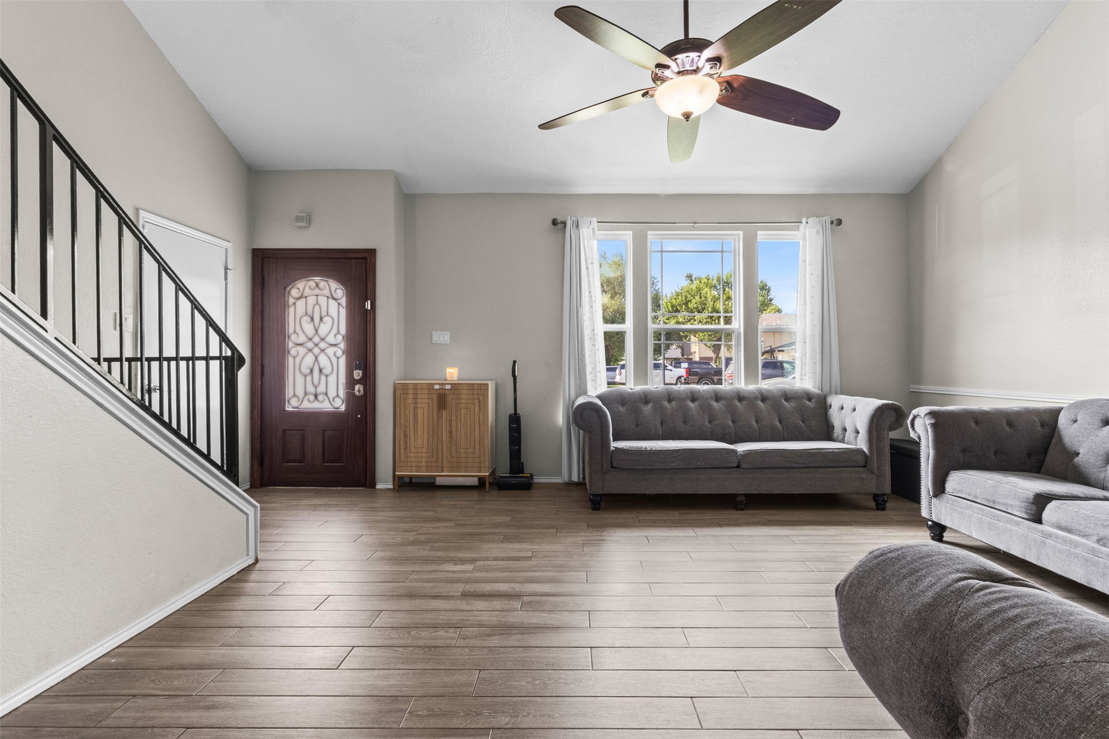 8800 Crestbrook Drive Fort Worth TX 76179