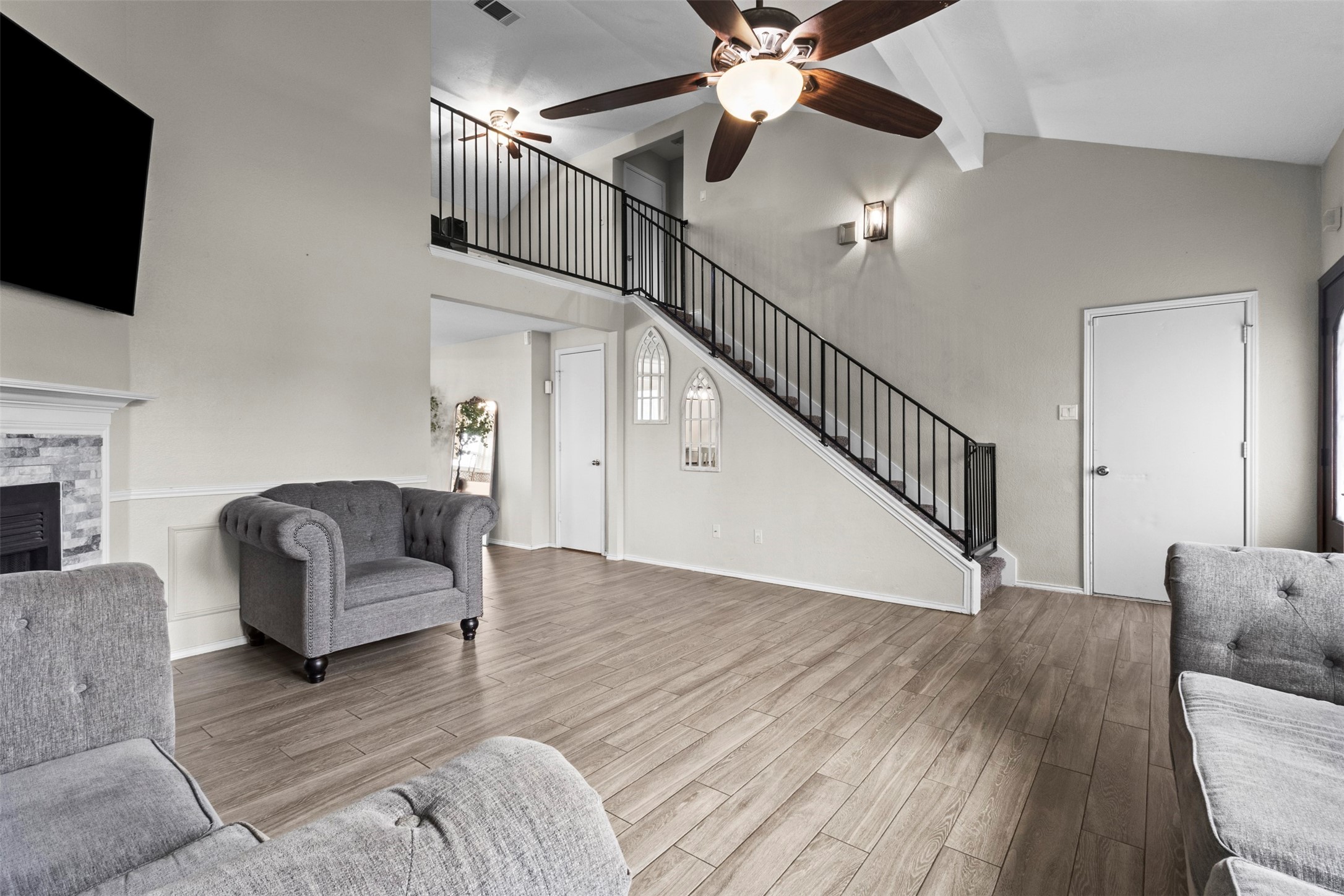 8800 Crestbrook Drive Fort Worth TX 76179