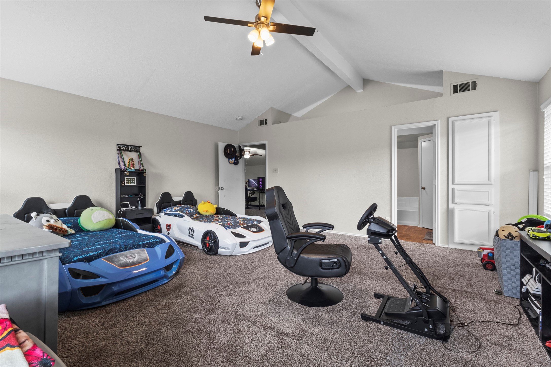 8800 Crestbrook Drive Fort Worth TX 76179