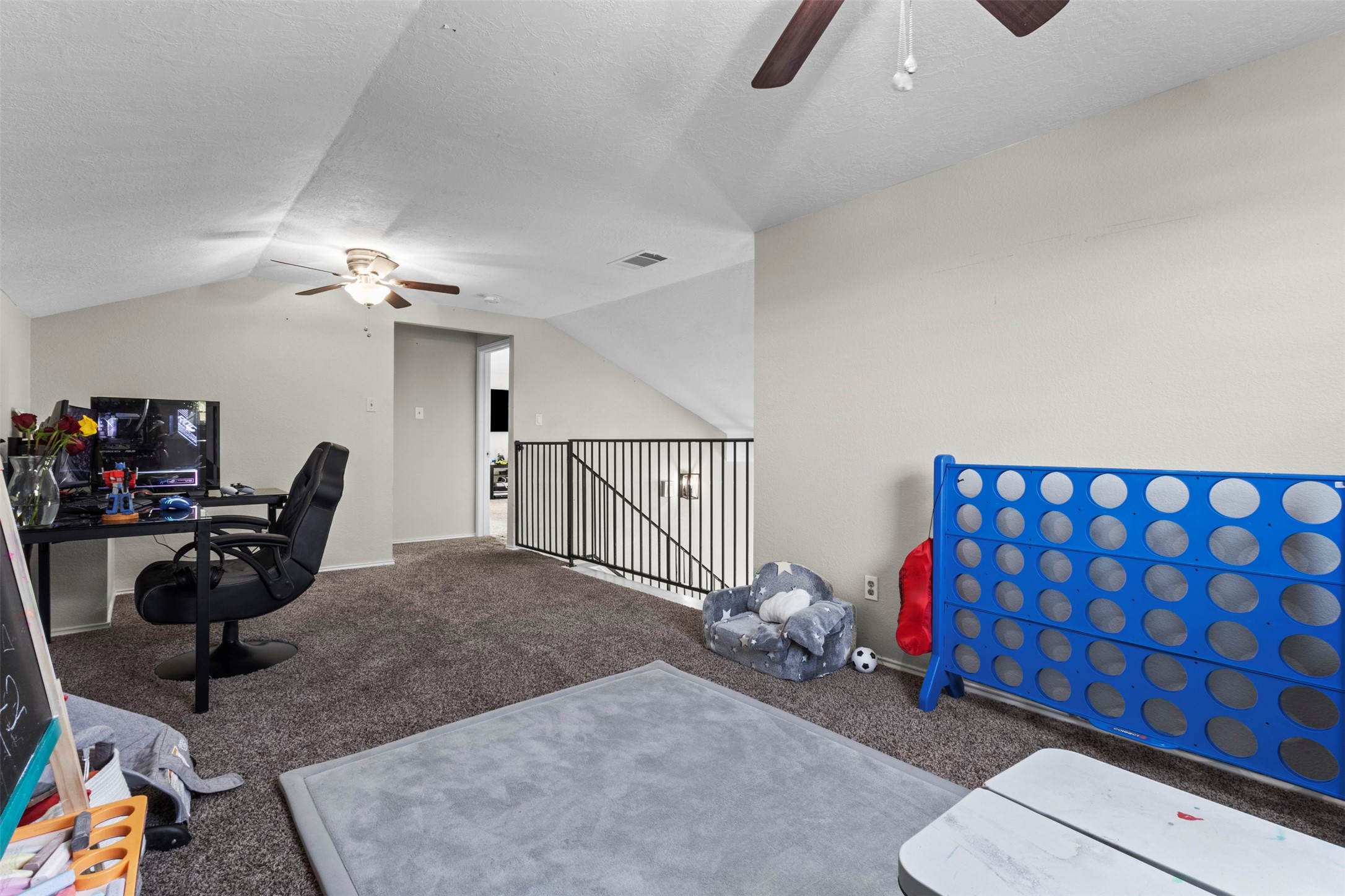 8800 Crestbrook Drive Fort Worth TX 76179