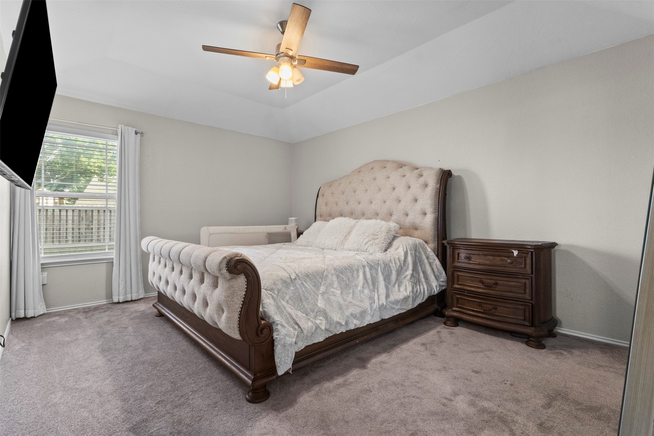 8800 Crestbrook Drive Fort Worth TX 76179