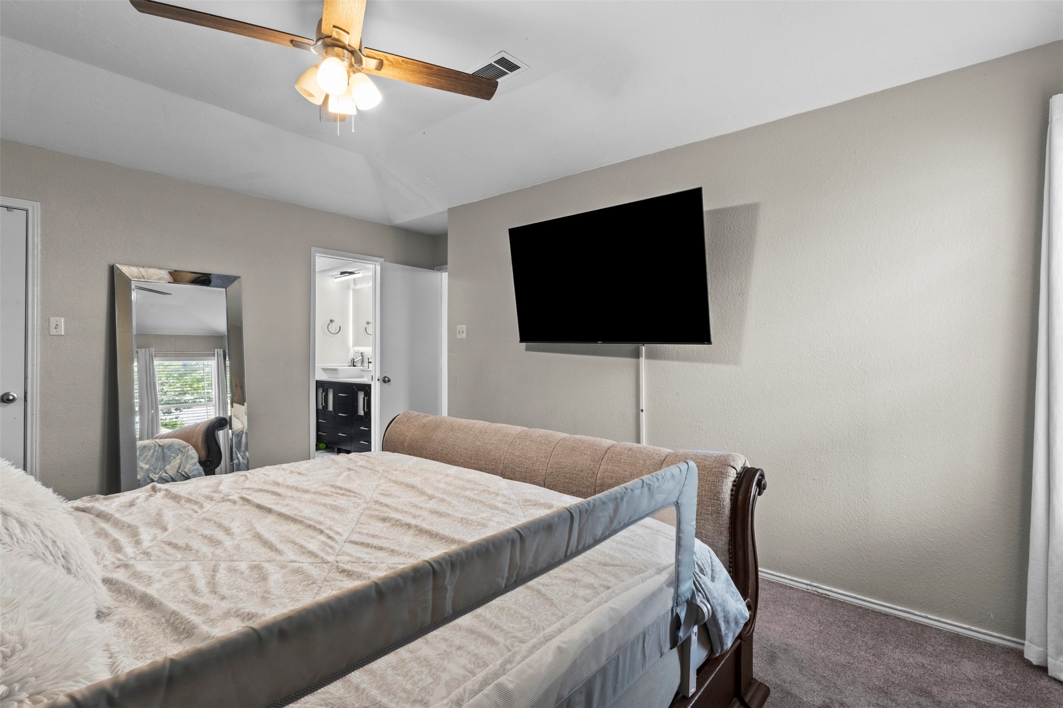 8800 Crestbrook Drive Fort Worth TX 76179