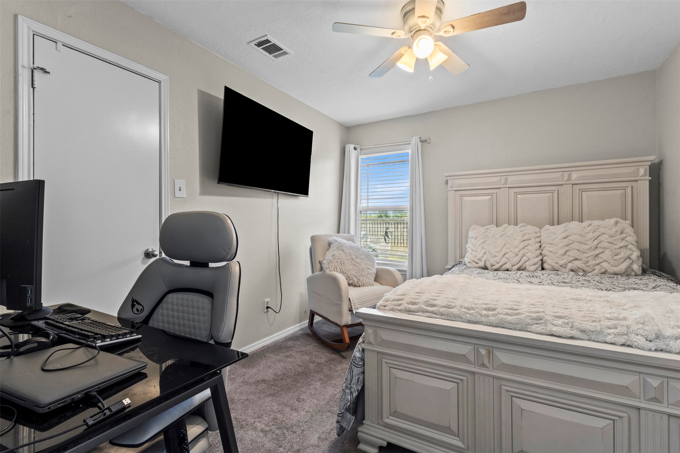 8800 Crestbrook Drive Fort Worth TX 76179