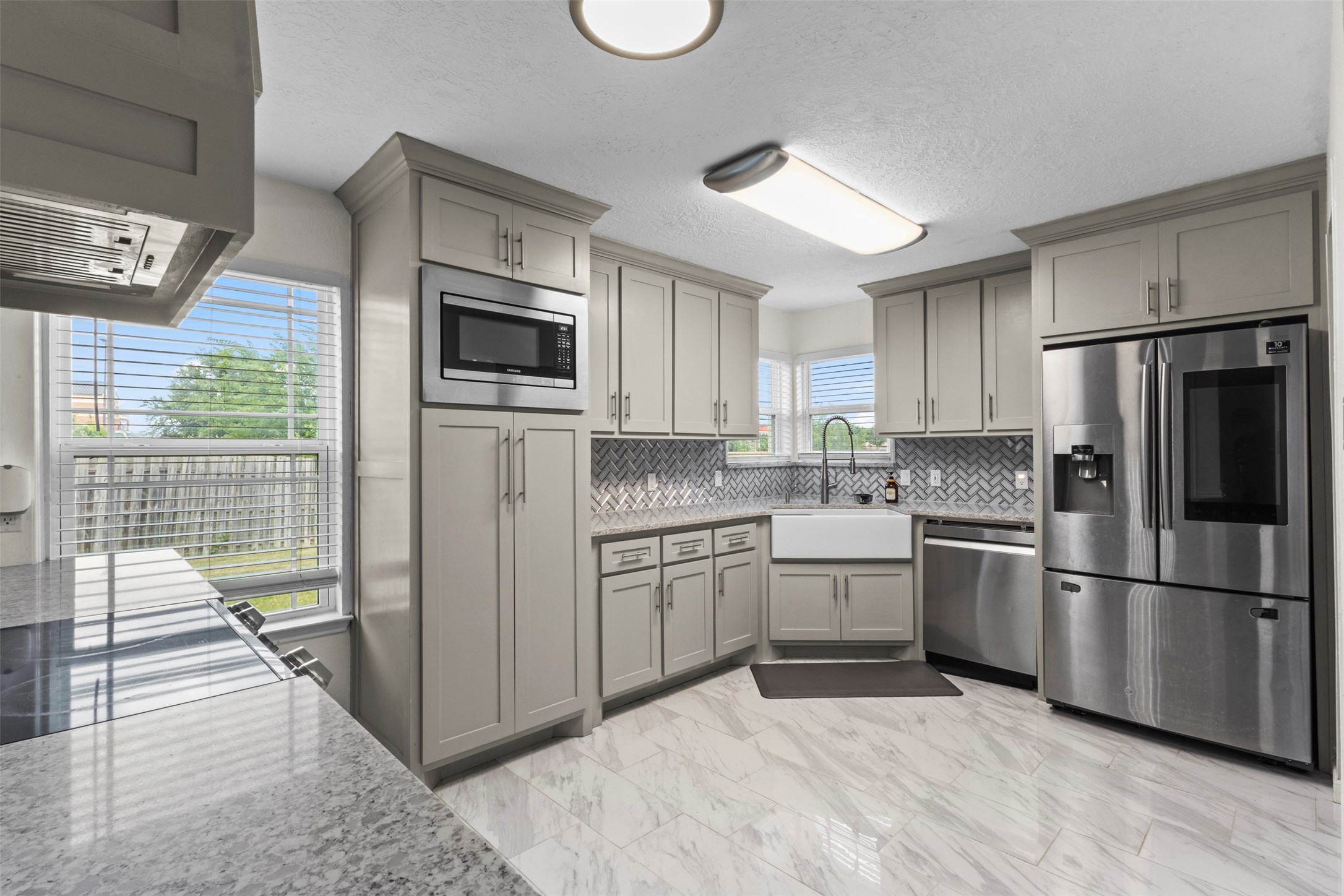 8800 Crestbrook Drive Fort Worth TX 76179