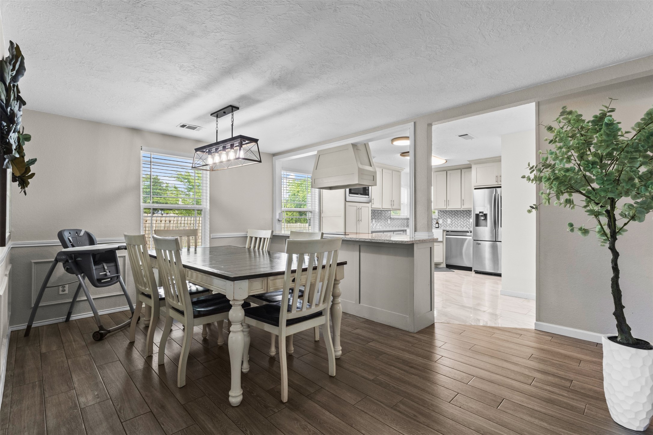 8800 Crestbrook Drive Fort Worth TX 76179