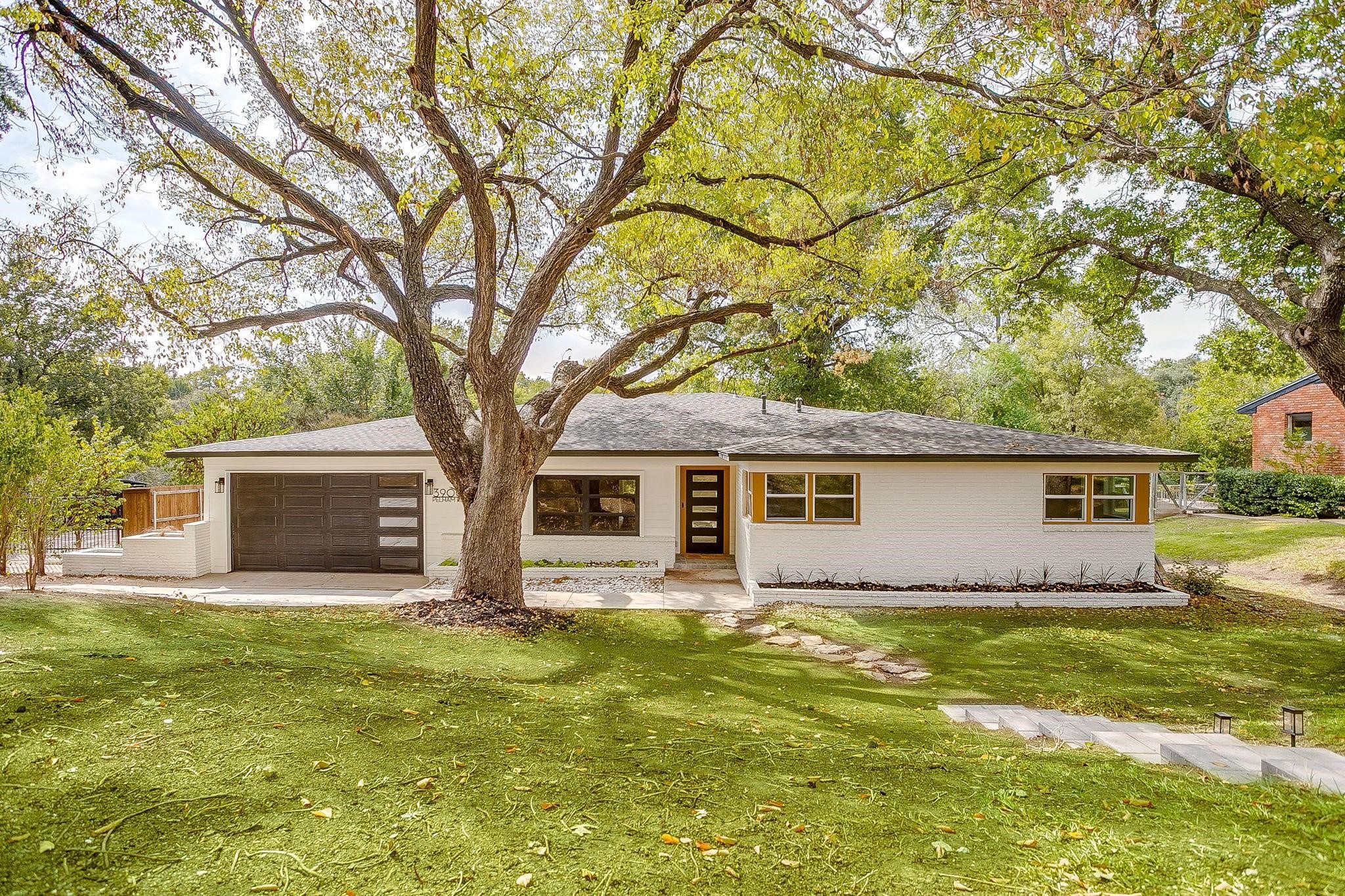 3900 Pelham Road Fort Worth TX 76116