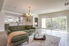 3900 Pelham Road Fort Worth TX 76116