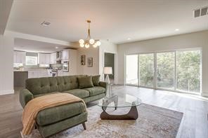 3900 Pelham Road Fort Worth TX 76116